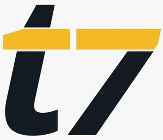 T-Seven US