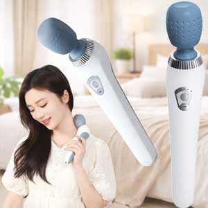 Massager