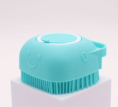 Premium 2in1 Pet Nail Clipper LED Light Safe Grooming Trimmer