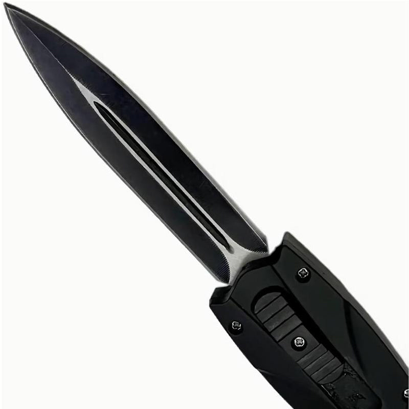 Multifunctional Pocket Knife Portable Camping Kitchen Knife Tool