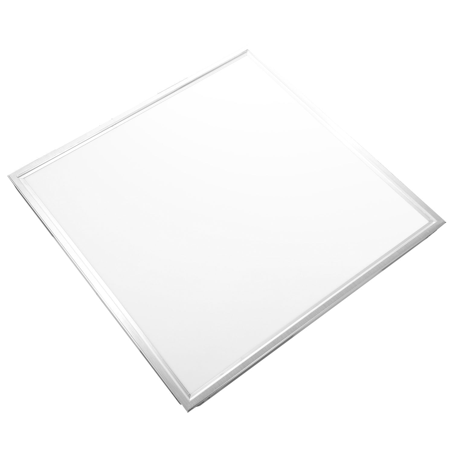2x2 LED Panel Light 48W 72W Ceiling Flat Light High Brightness