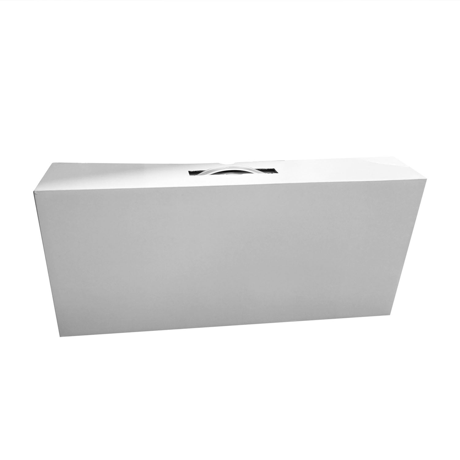 Cold Water Spray Bidet with Dual Nozzle Self Cleaning Toilet Seat Attachment