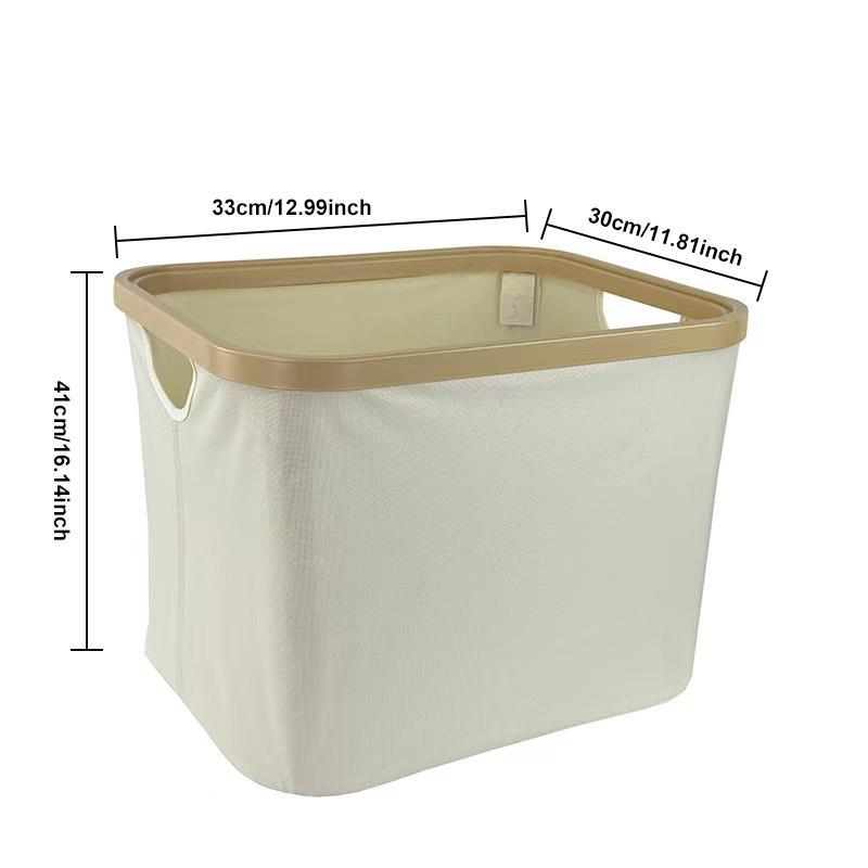 Premium Versatile Storage Containers for Organized Living