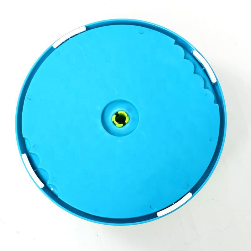 3 in 1 Slow Feeder Dog Bowl with Lick Mat Interactive Puzzle