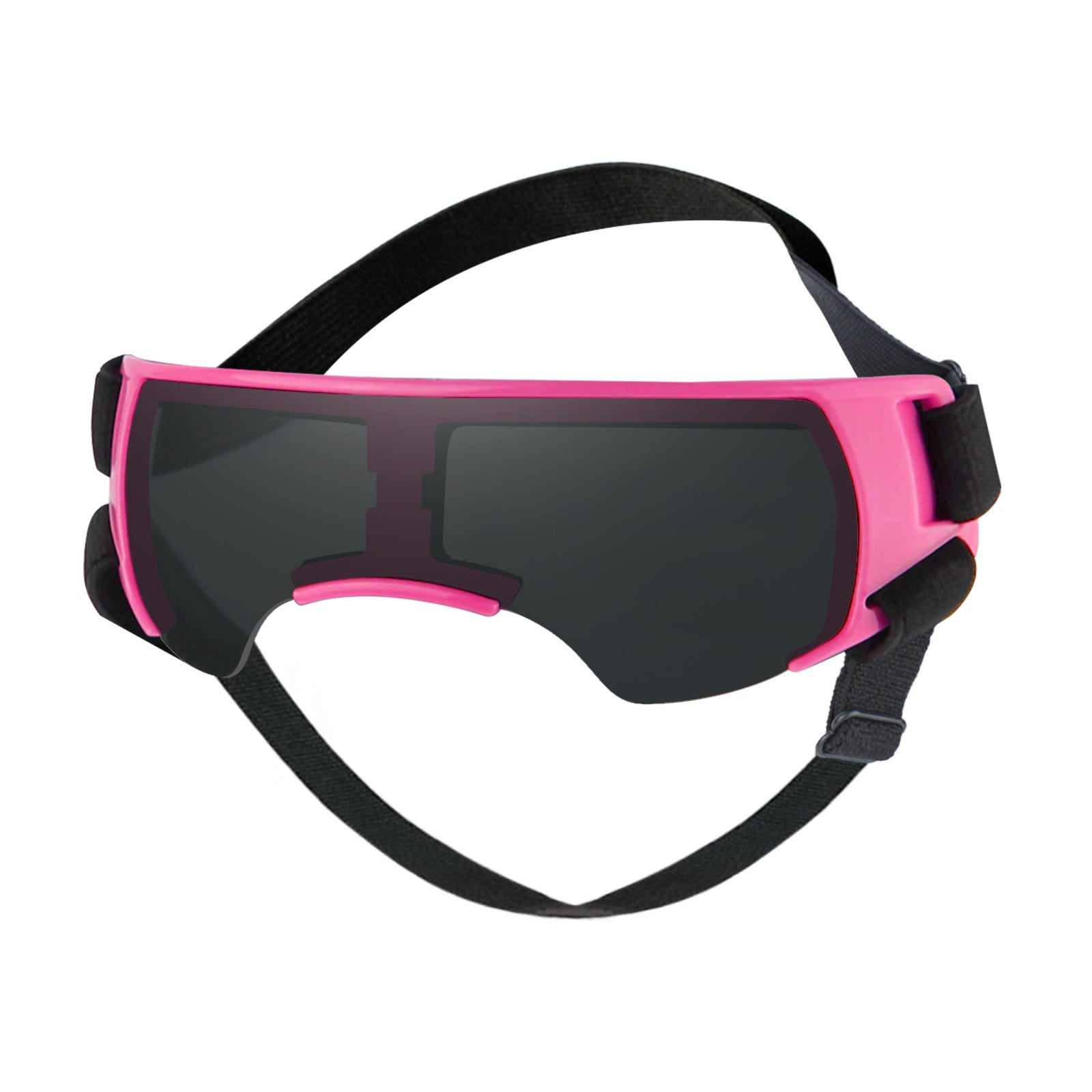 Dog Sun-Proof UV Protection Goggles for Outdoor Eye Safety