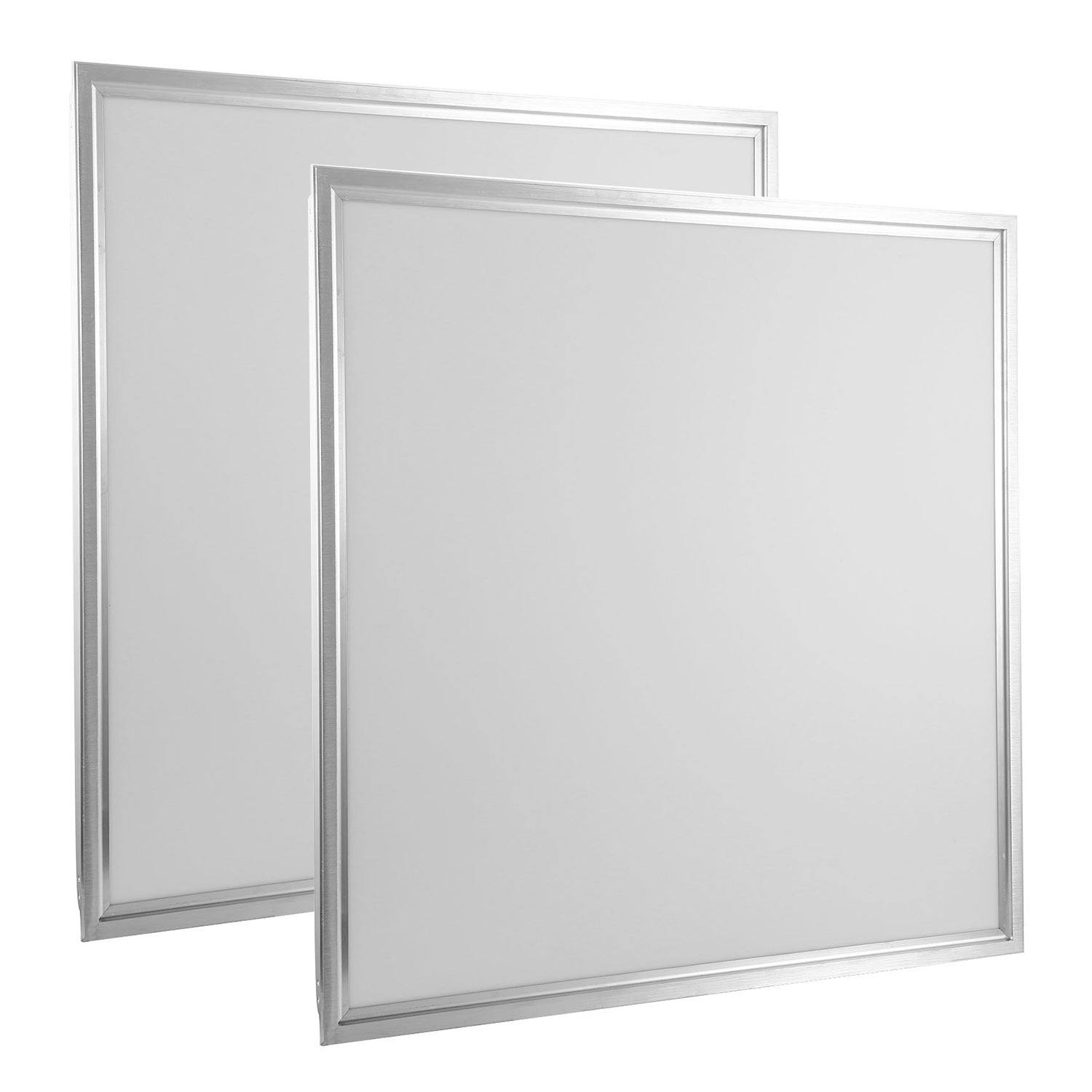 2x2 LED Panel Light 48W 72W Ceiling Flat Light High Brightness
