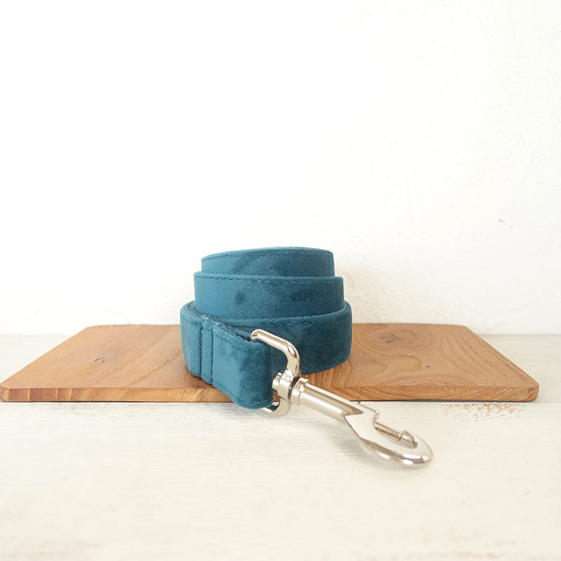 Heavy-Duty Double Thick Traction Rope Set with Metal Buckle