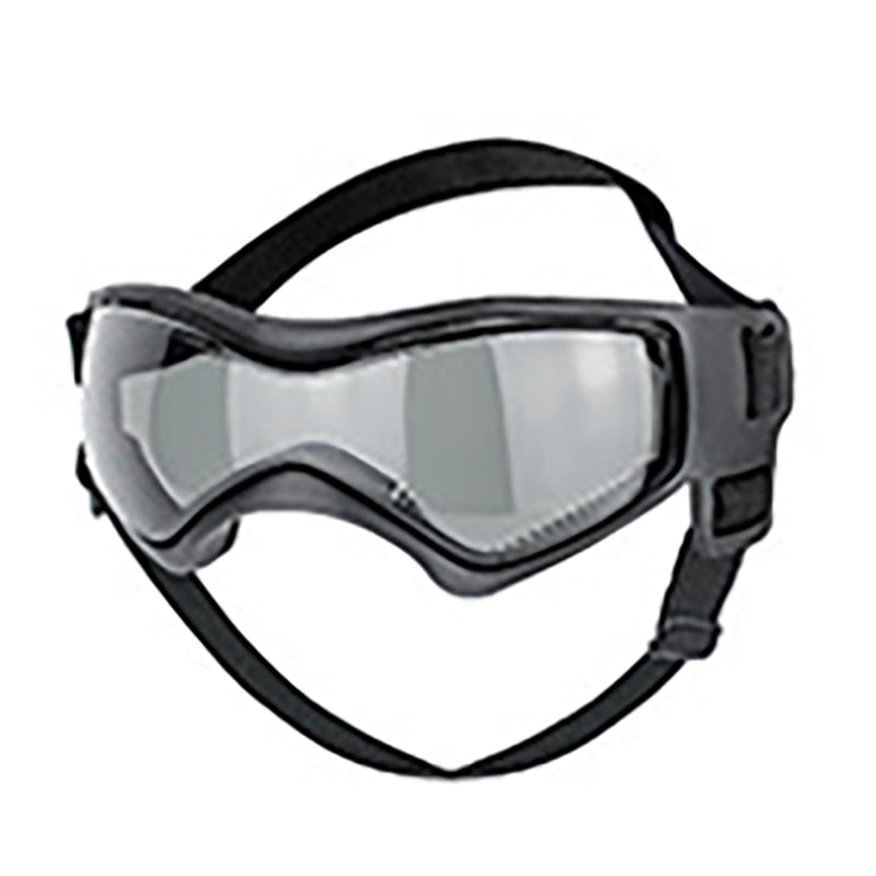 Dog Sun-Proof UV Protection Goggles for Outdoor Eye Safety