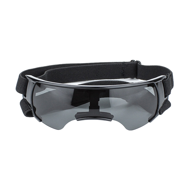 Dog Sun-Proof UV Protection Goggles for Outdoor Eye Safety