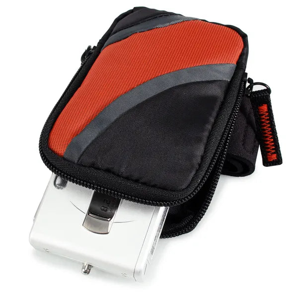 Case Logic Small Armband Case Phone Holder for Running