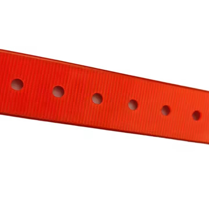 Professional Dog Training Collar Durable Adjustable Pet Control