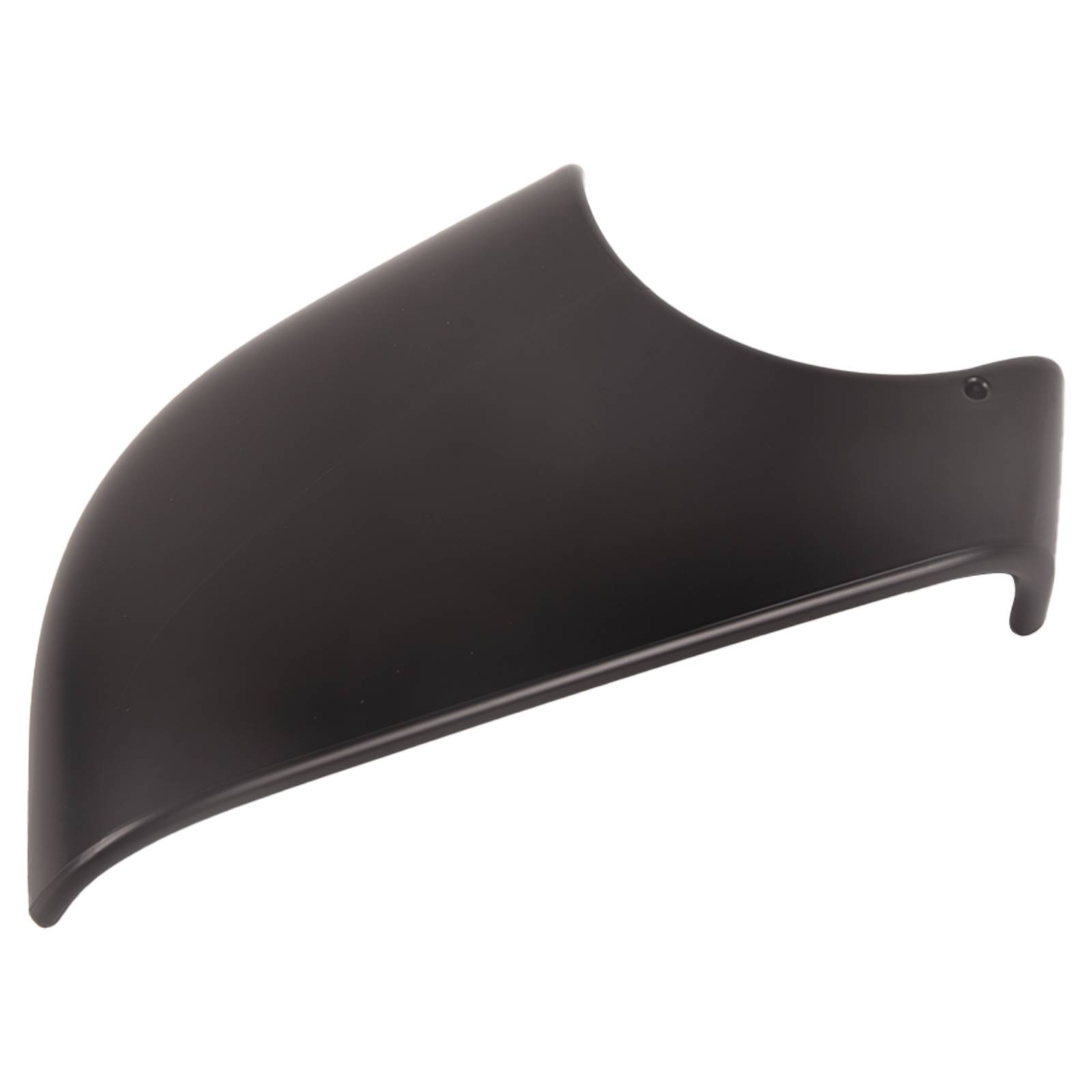 Tesla Model Y Right Side Mirror Lower Cover Holder 2020–2023