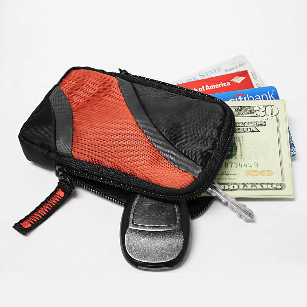 Case Logic Small Armband Case Phone Holder for Running