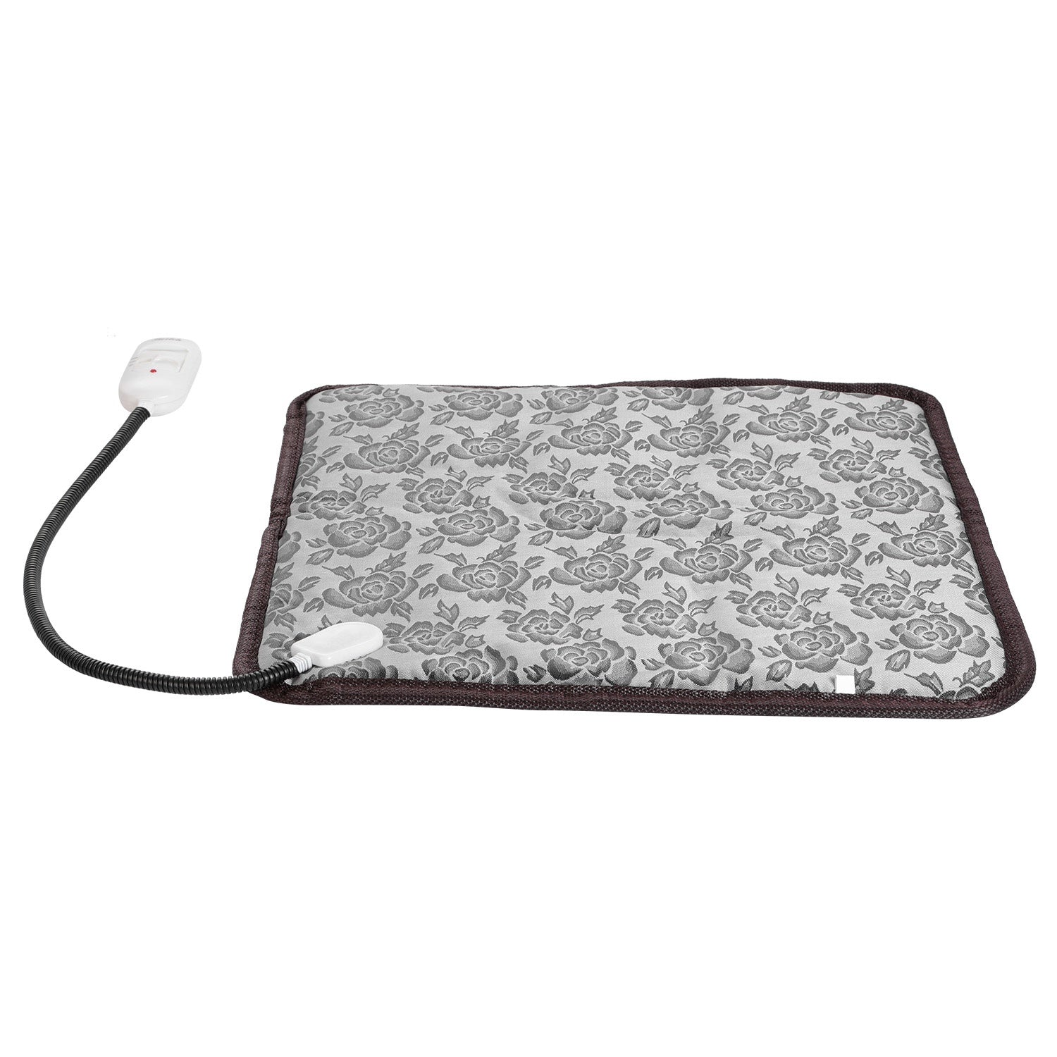 Premium Pet Heating Pad Waterproof Electric Warm Mat Safe Design