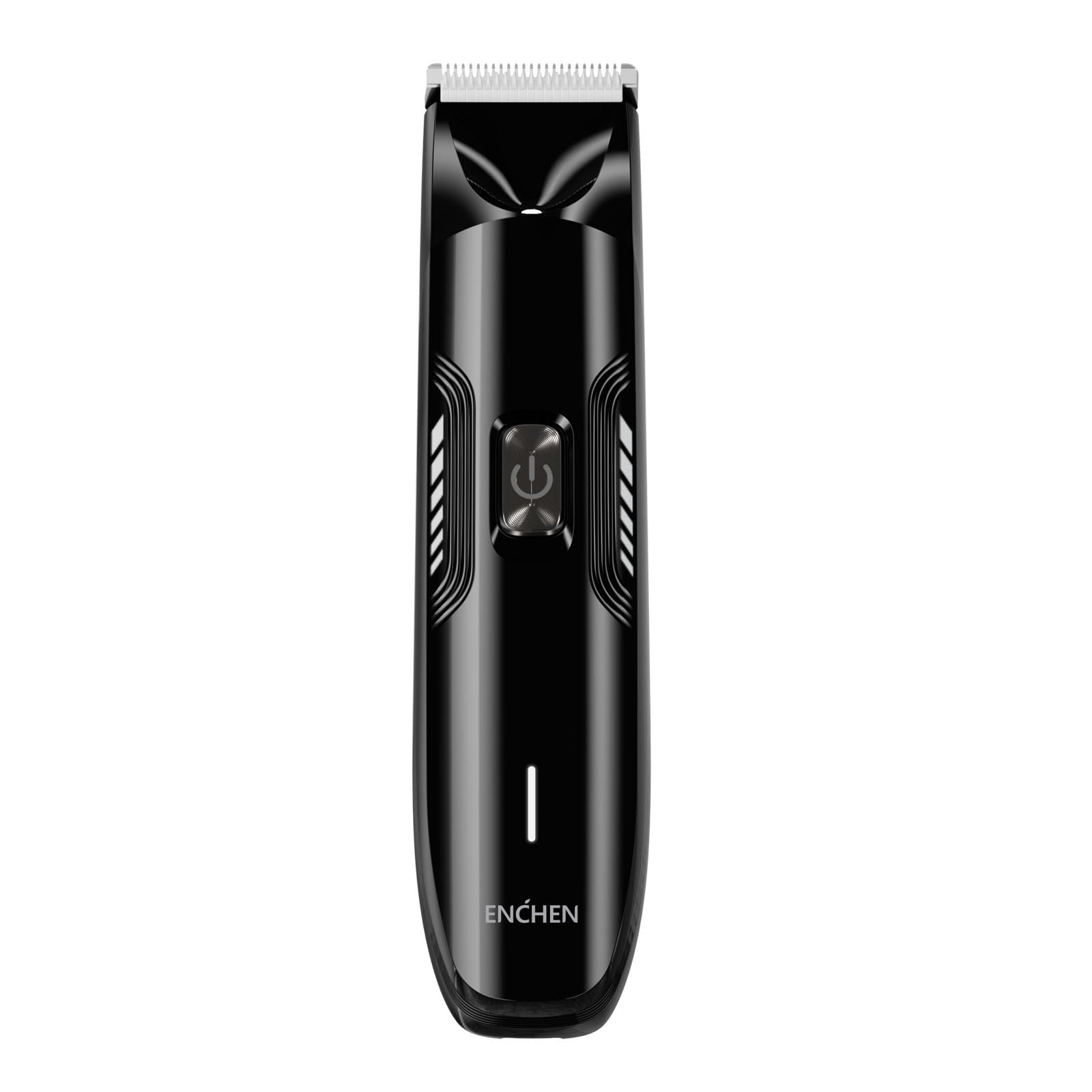 Spark3 Body Hair Clipper Waterproof Grooming Trimmer