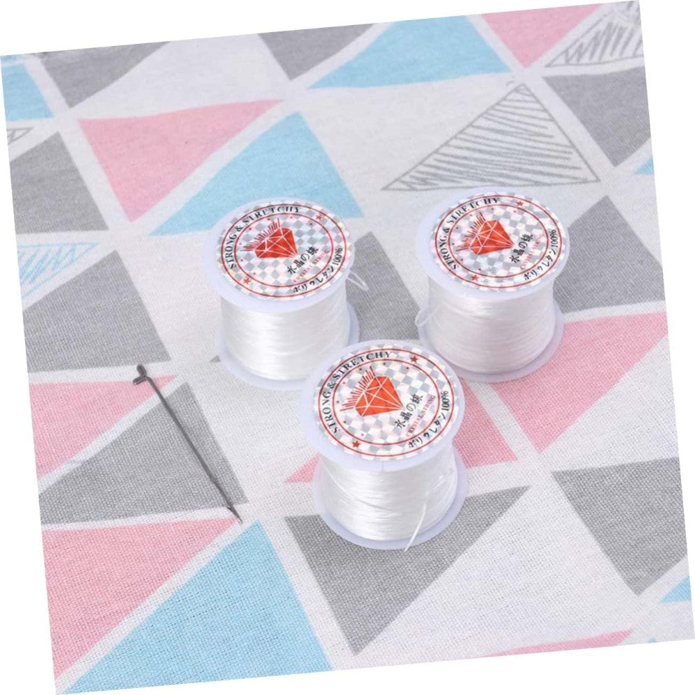 Strong & Sensitive Fishing Line for Freshwater and Saltwater