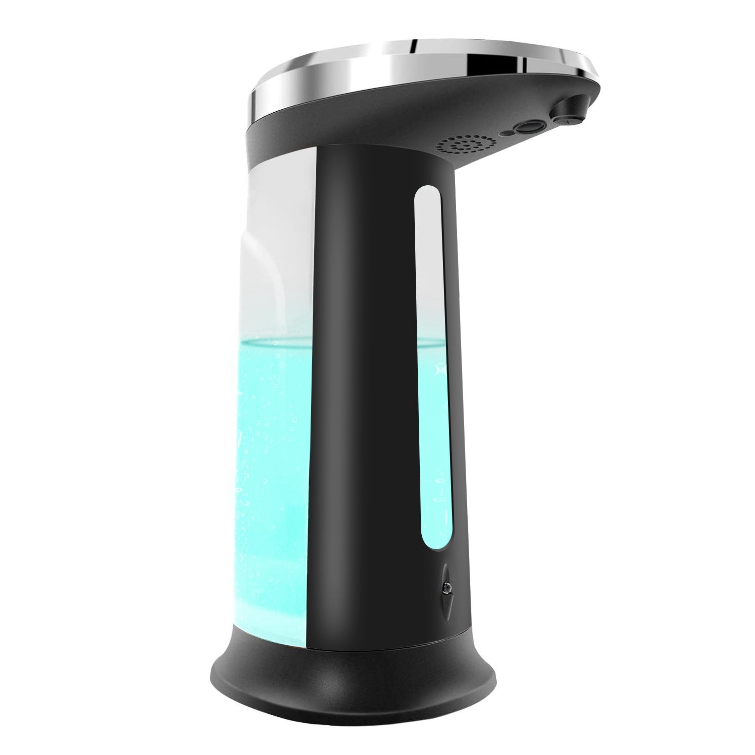 Automatic Soap Dispenser 400ML Touchless Sensor Dispenser