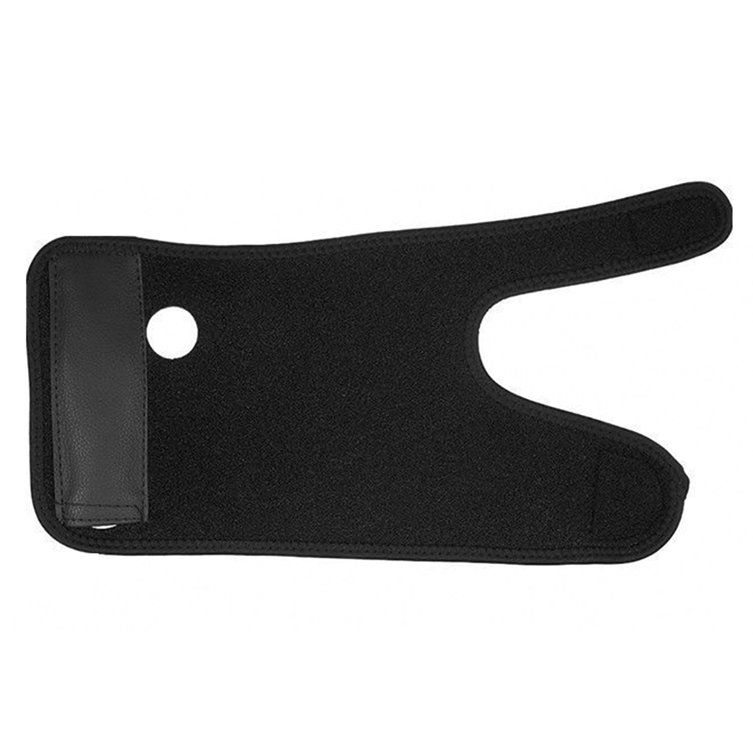 Wrist Support Brace with Splint for Carpal Tunnel & Recovery