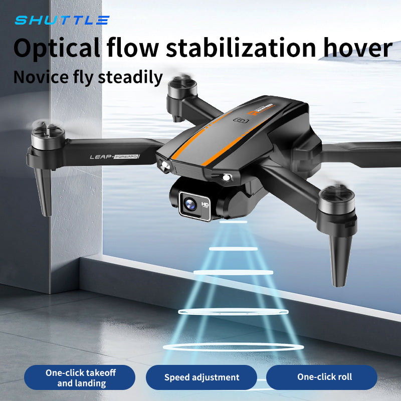 H31 Drone Aerial Photography Flagship Camera Drone