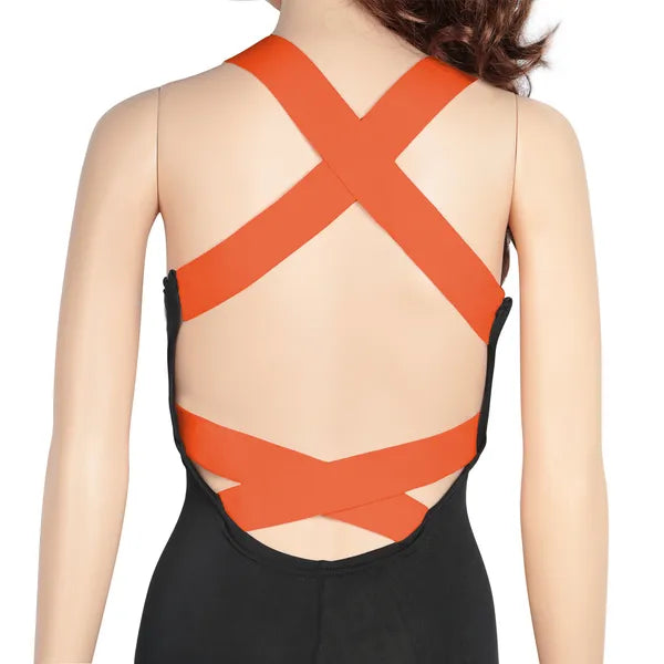 Women Sports Yoga Workout Gym Fitness Jumpsuit Activewear