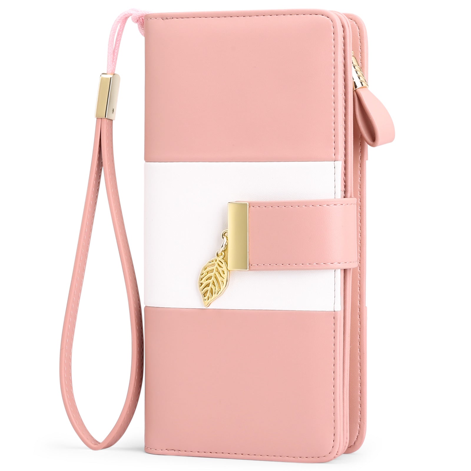 Anti Theft Large Capacity Handbag European American Style Shoulder Bag