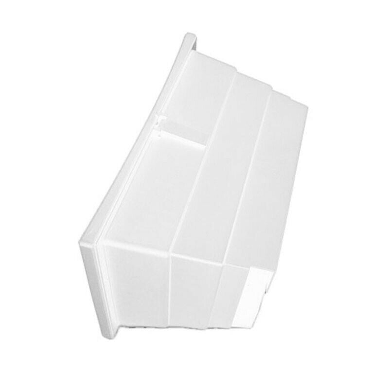 Mobile Phone Screen Magnifier Stand HD Enlarger White Display