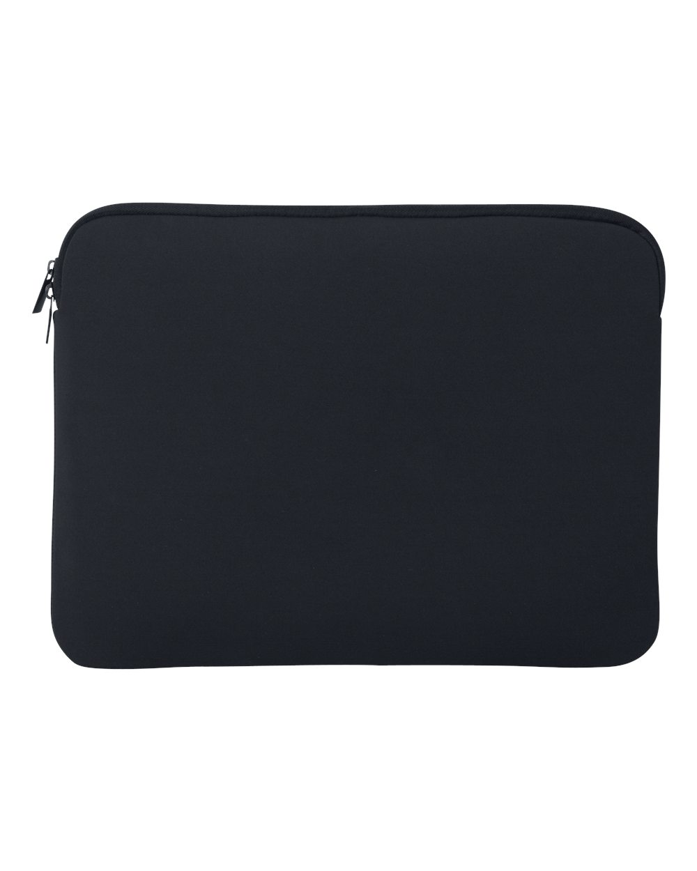 Handheld Bag for Women Stylish Large Capacity Fashion Everyday Handbag