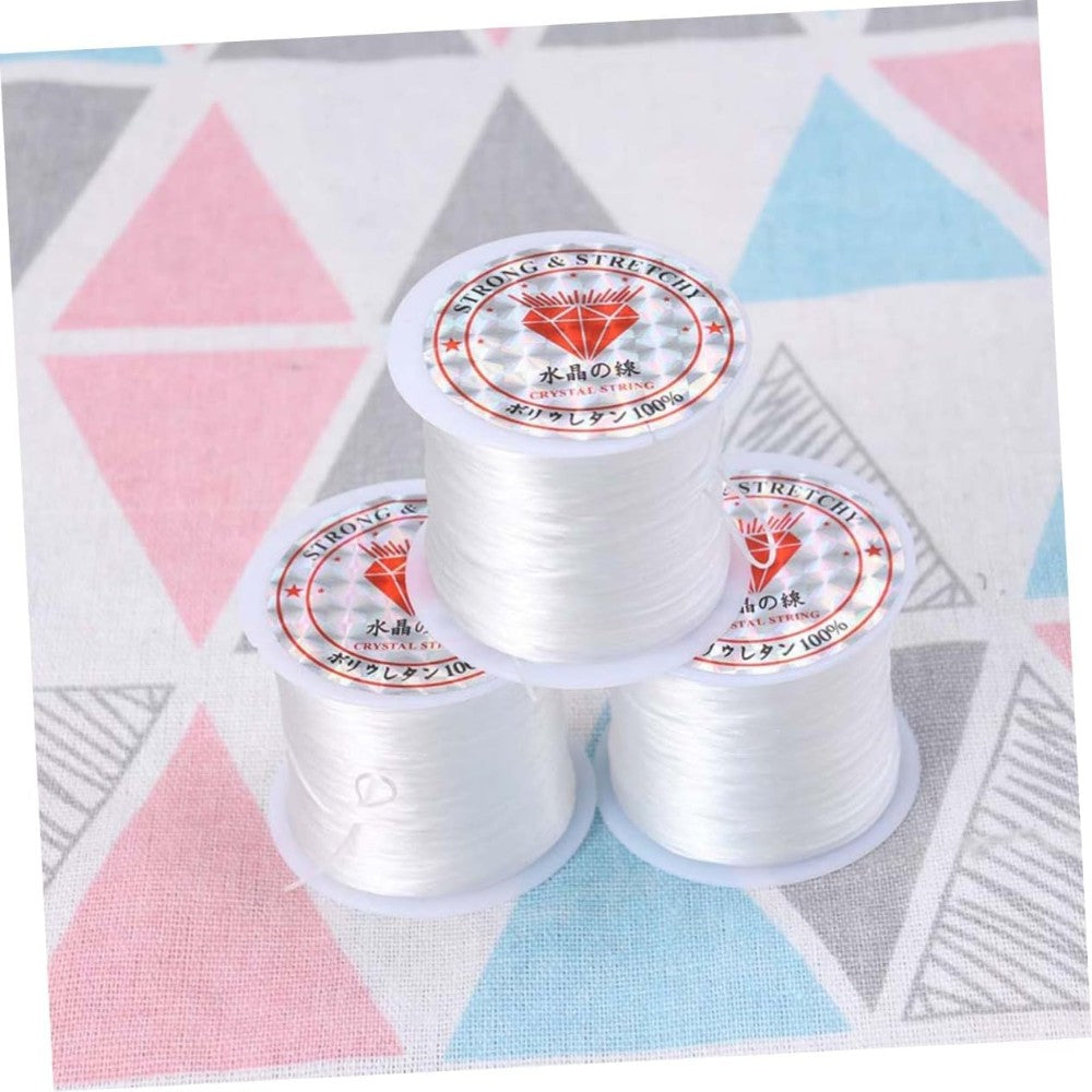 Strong & Sensitive Fishing Line for Freshwater and Saltwater
