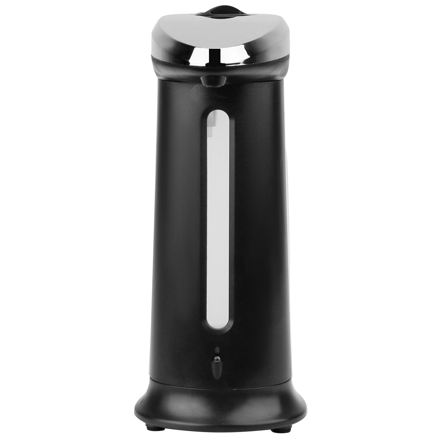 Automatic Soap Dispenser 400ML Touchless Sensor Dispenser