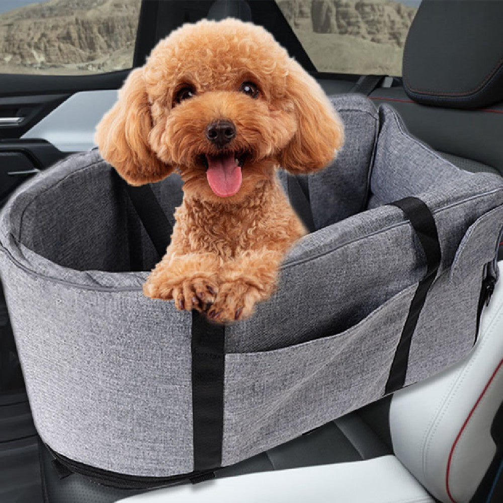 Outdoor Pet Kennel for All-Season Protection and Comfort