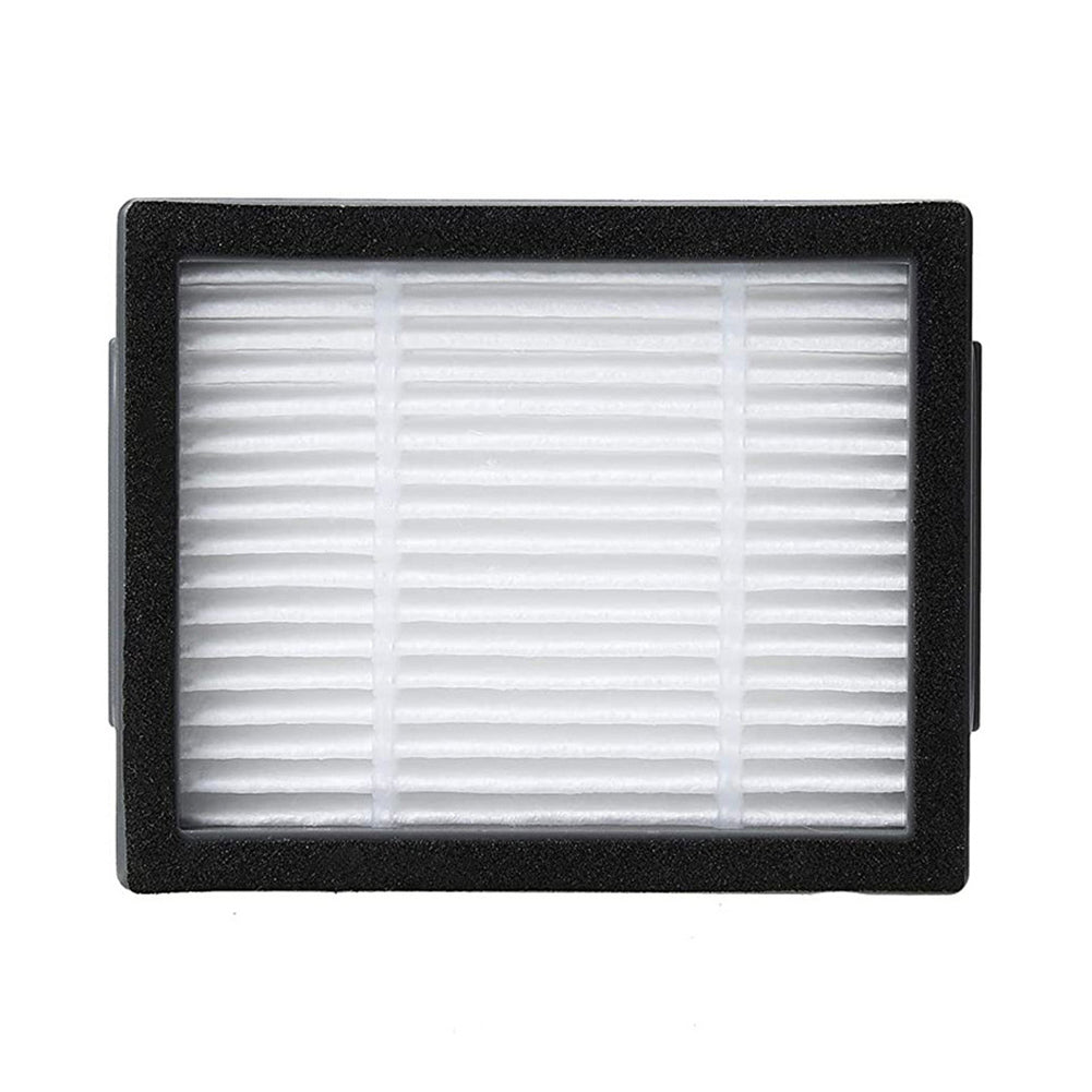Premium Robot Vacuum Filter Replacement Kit High Efficiency
