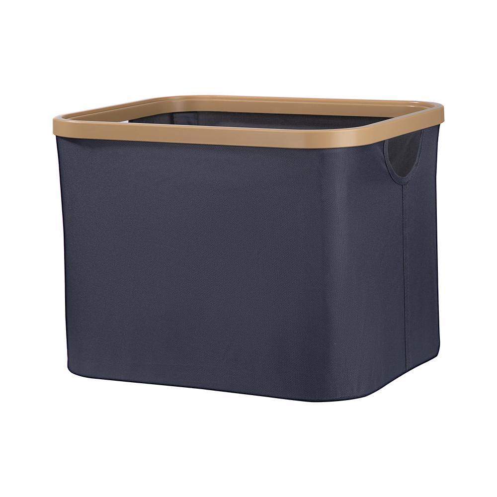 Premium Versatile Storage Containers for Organized Living