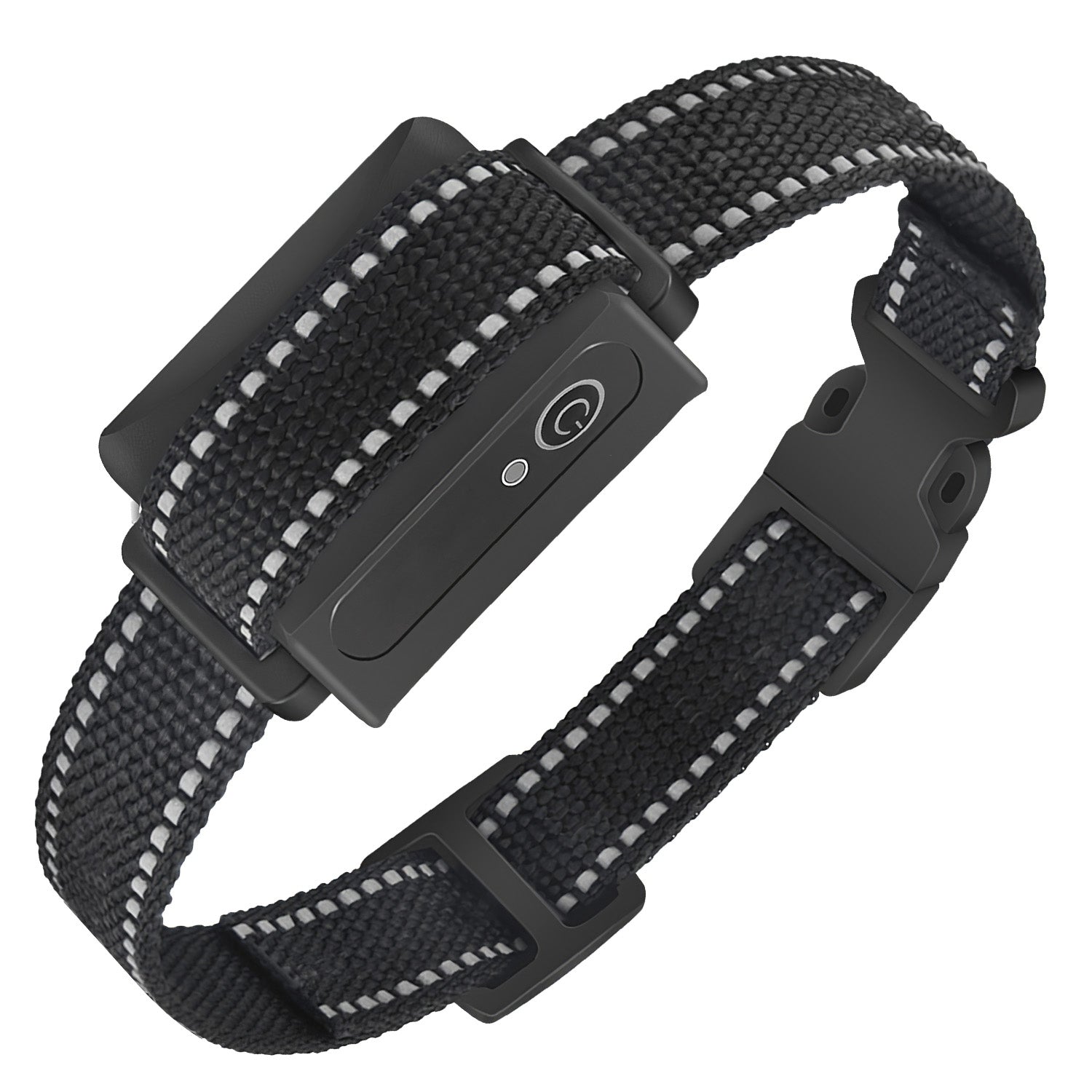 3280FT Dog Training Collar with Remote and Receiver Options