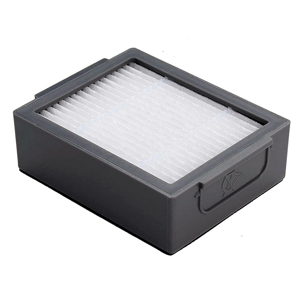 Premium Robot Vacuum Filter Replacement Kit High Efficiency