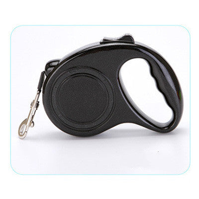 Premium Retractable Pet Leash Automatic Telescopic Traction