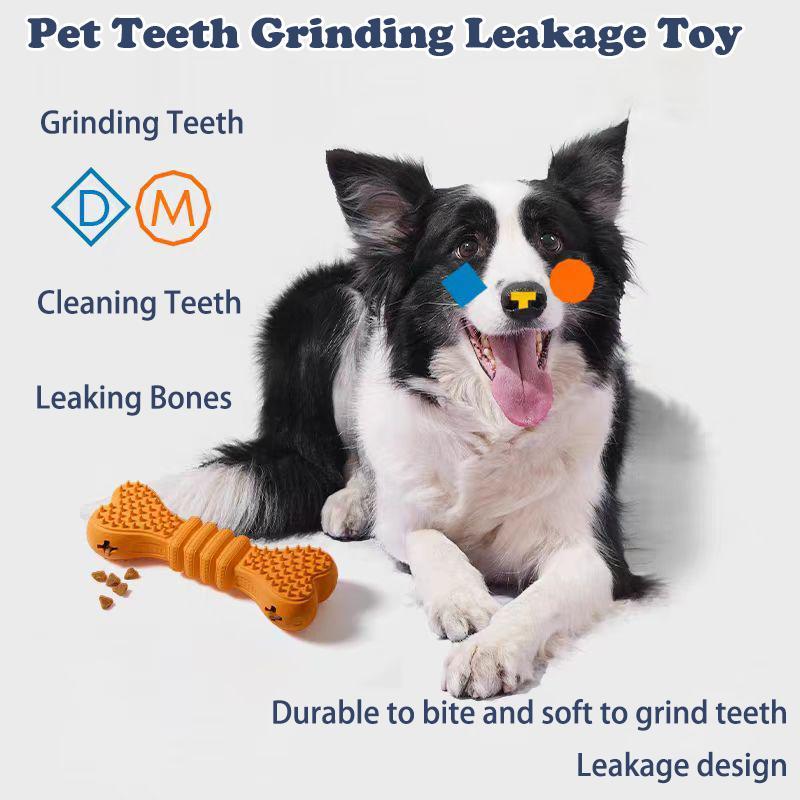 Premium Dog Dental Chew Sticks Two Pack for Teeth Cleaning