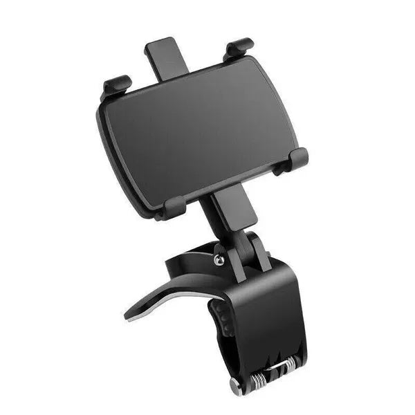 Universal Car Dashboard Phone Mount Holder Stand for GPS