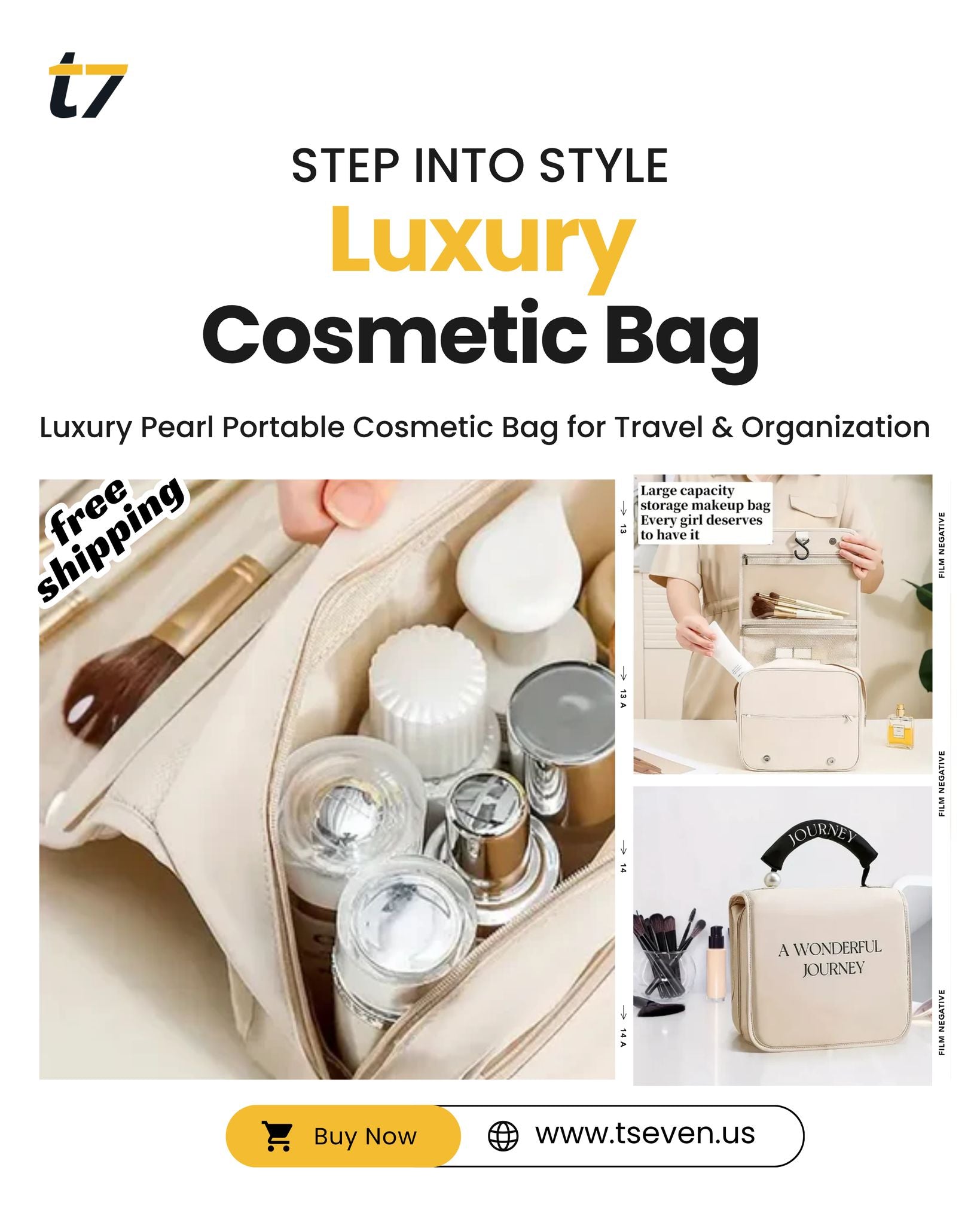 Instagram shop