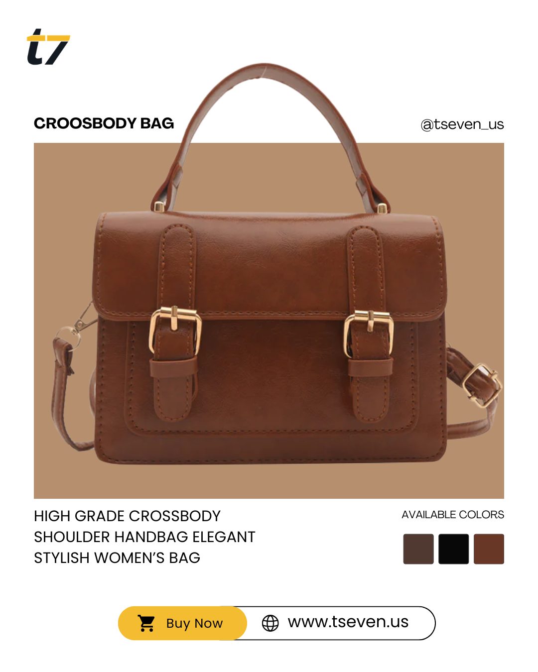 Instagram shop