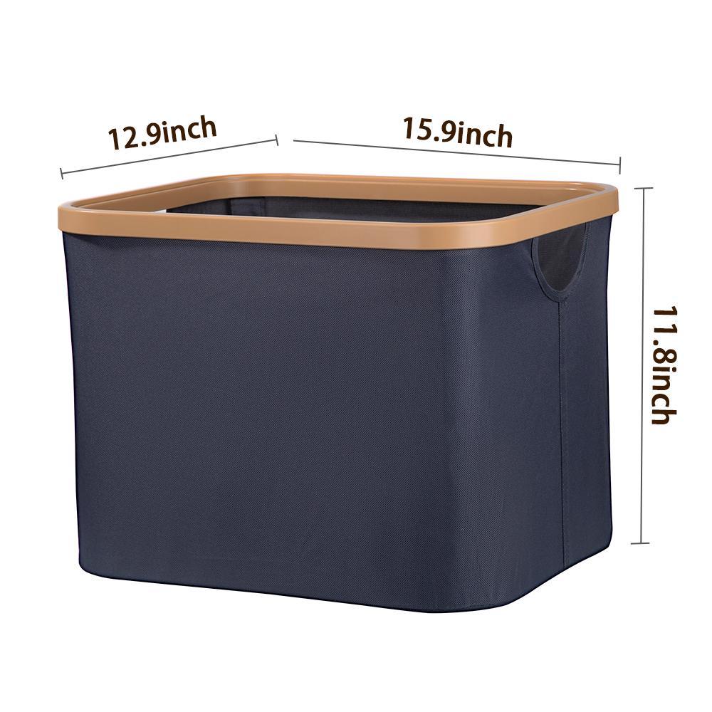 Premium Versatile Storage Containers for Organized Living