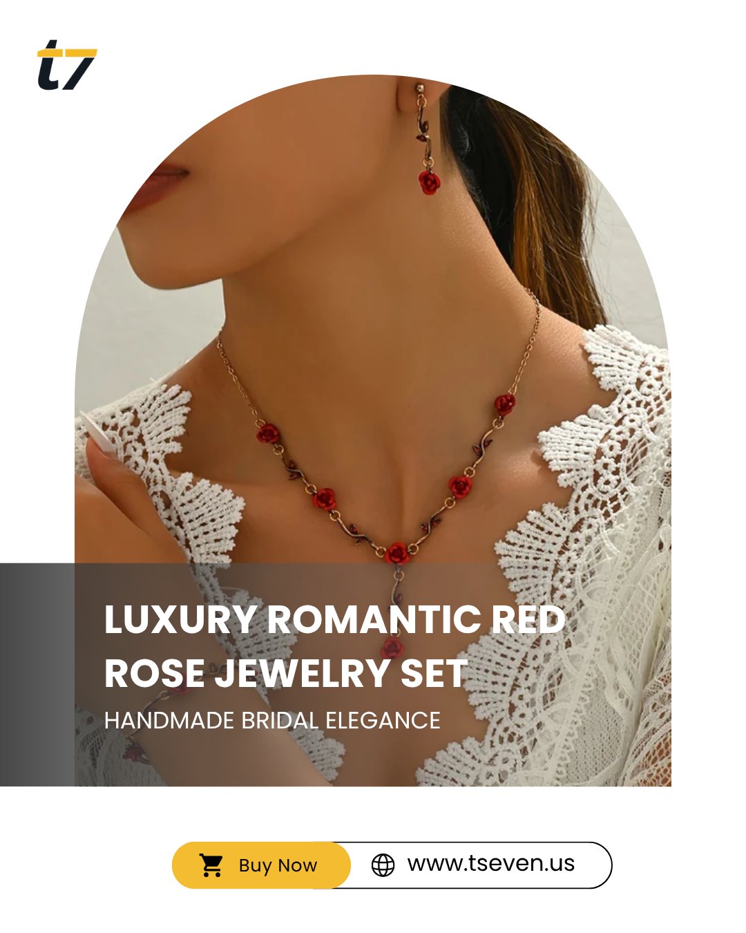 Instagram shop