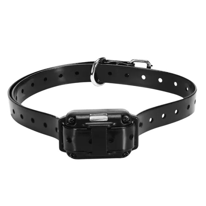 IP67 Waterproof Dog Training Collar Receiver Durable Control