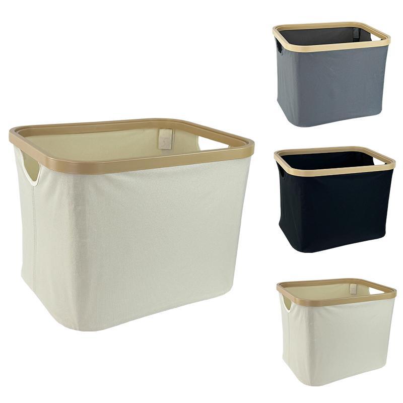 Premium Versatile Storage Containers for Organized Living