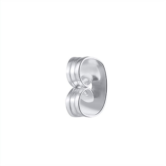 Cute Butterfly Stud Earrings Set Non Slip Buckle Fashion Jewelry
