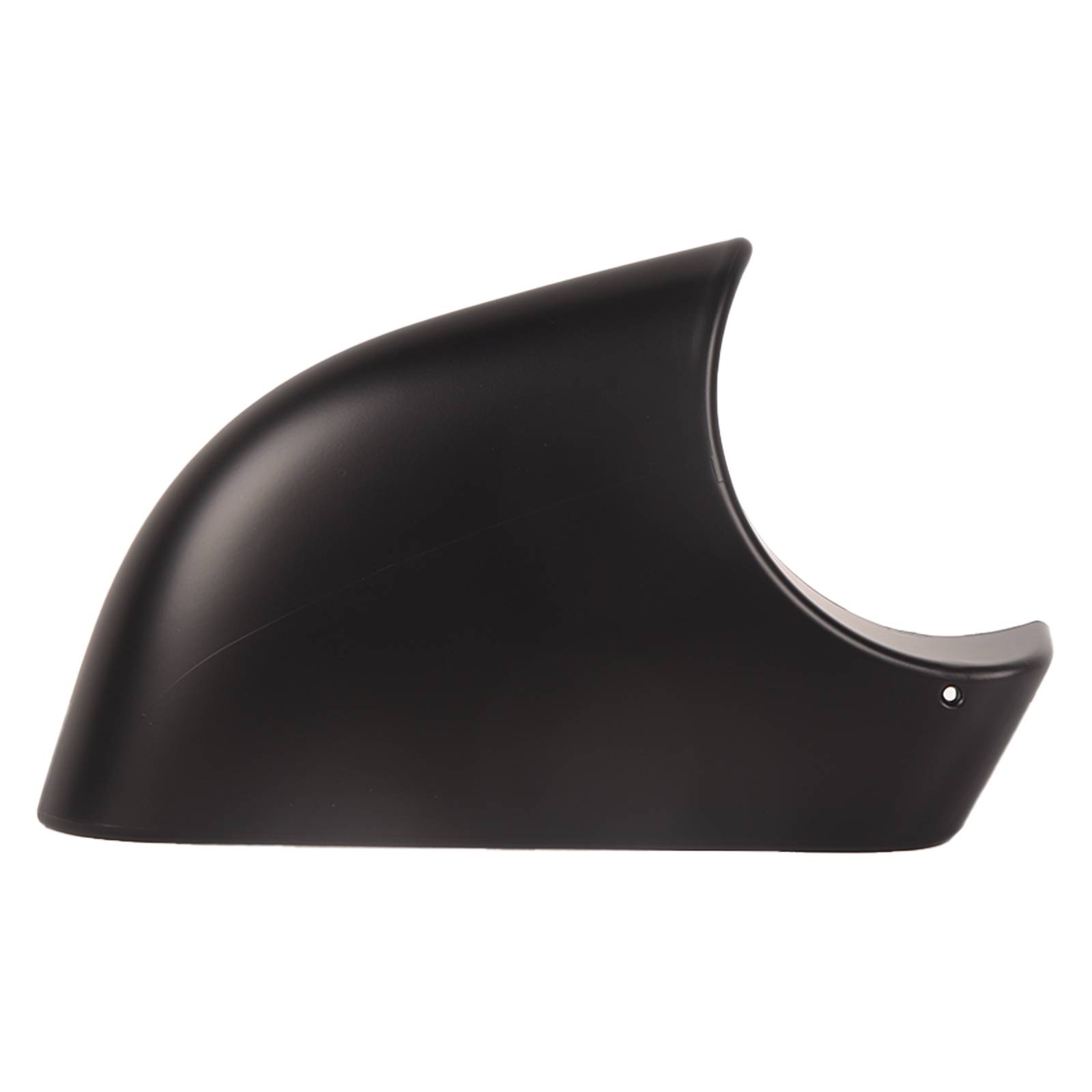 Tesla Model Y Right Side Mirror Lower Cover Holder 2020–2023