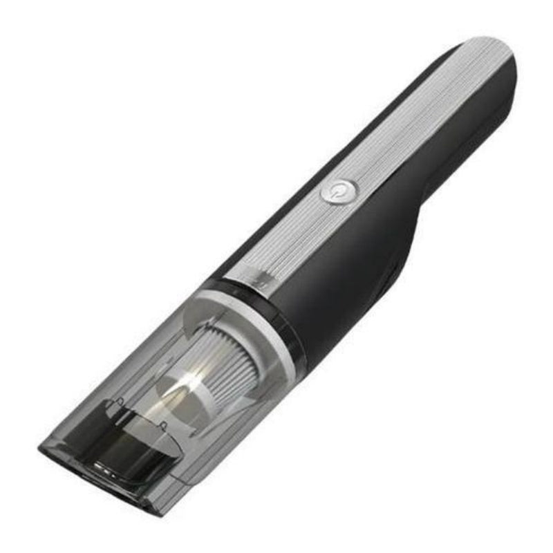 Wireless Car Vacuum Cleaner High Suction Mini Handheld Cleaner