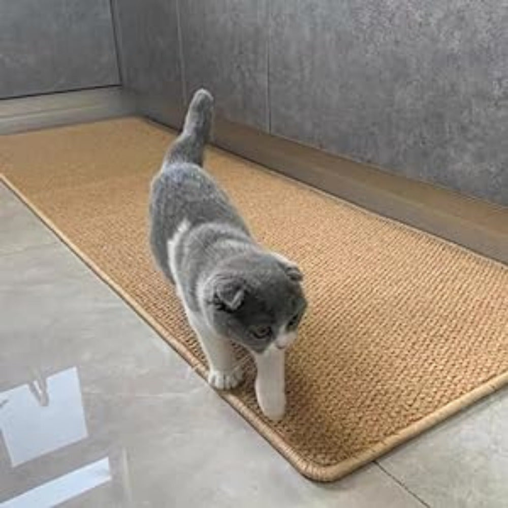 Laundry Room Rug and Mat 25x95 Inch Absorbent Runner