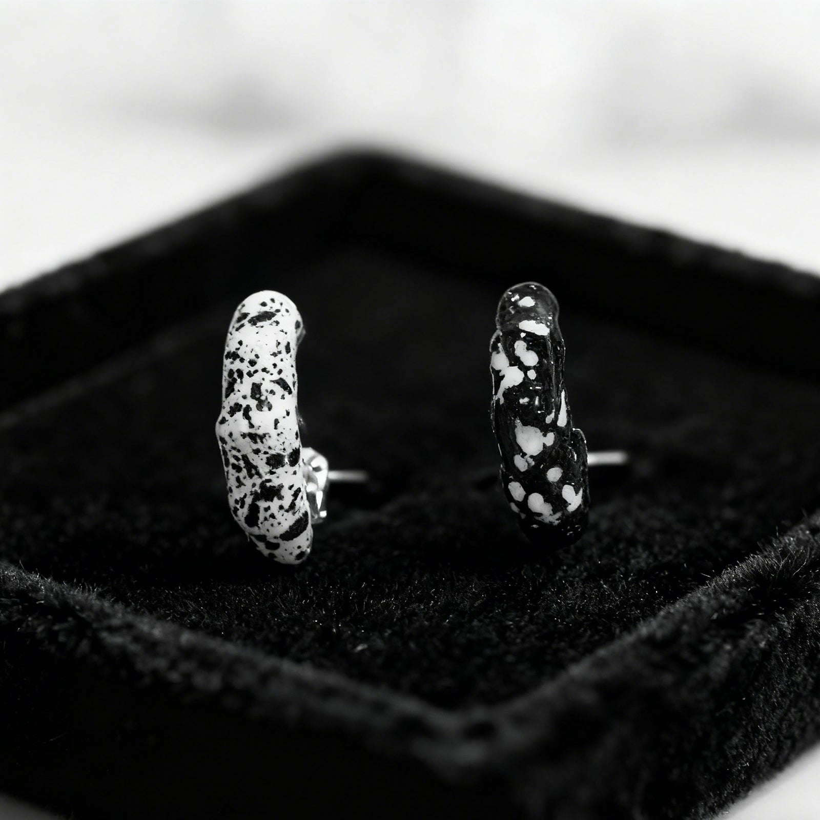 Fashion Trendy Fashion Earrings for Women Elegant Chic Statement Style