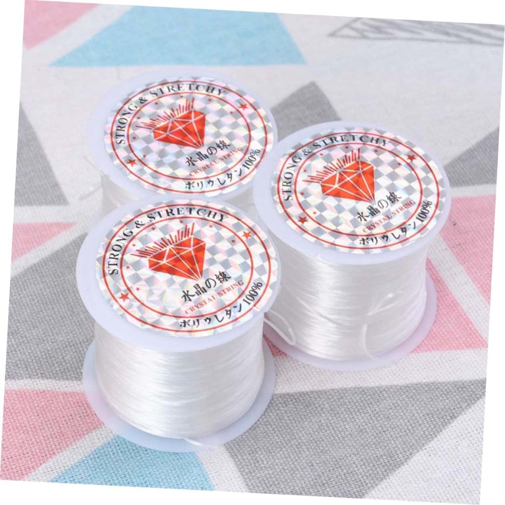 Strong & Sensitive Fishing Line for Freshwater and Saltwater