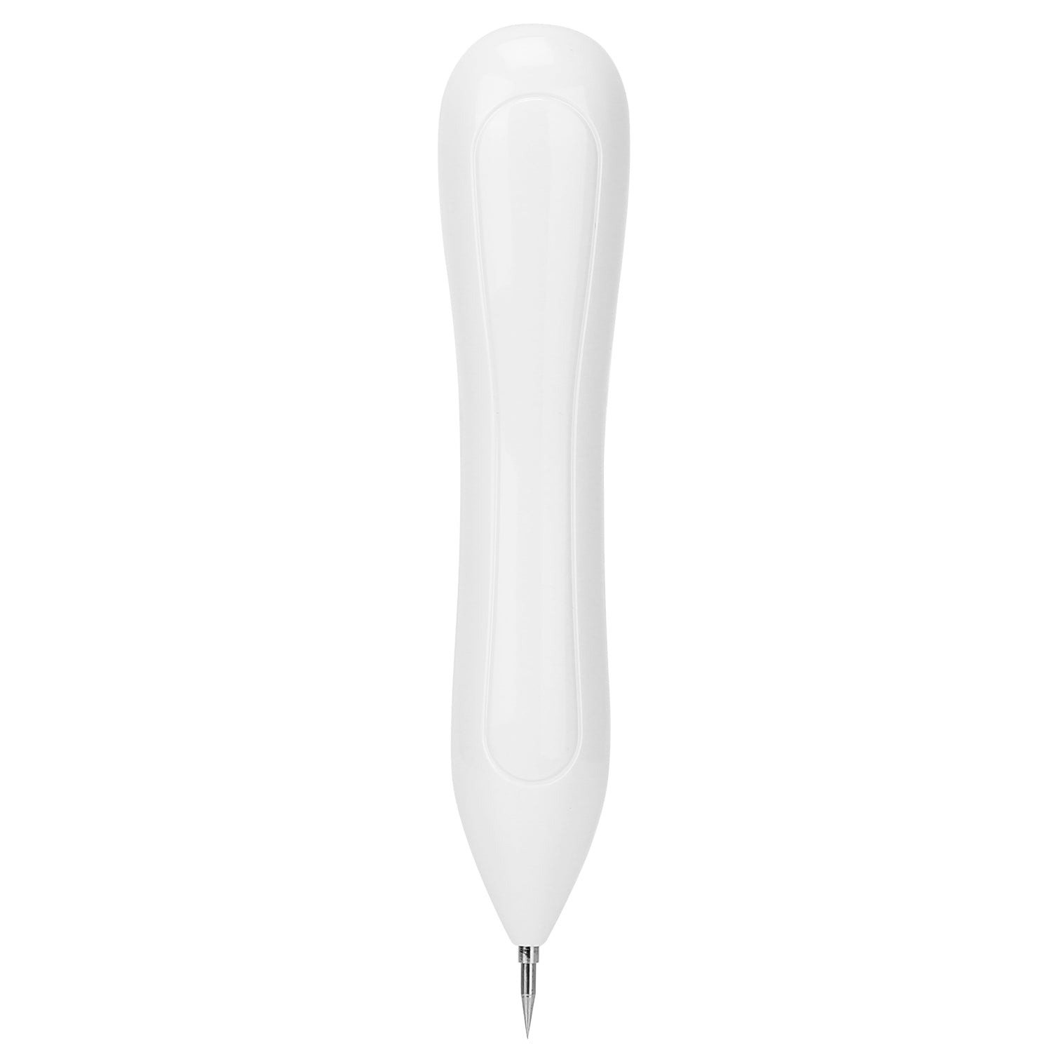Skin Tag Removal Device with 9 Levels USB Rechargeable